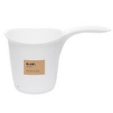 ALL WHITE (화이트)