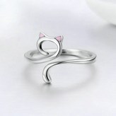 Pink × 1개