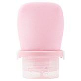 38ML【淺粉】升級防漏綁帶 × 1件
