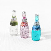 화이트 × 1개