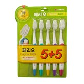 10개입