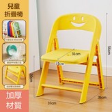 檸檬黃【升級加厚款】 × 1件