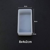 옵션07) × 1개