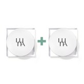 1+1 글래시모먼트(10호)