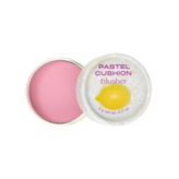 007 애시드라벤더