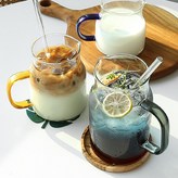 블루 400ml × 1개