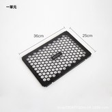 一單元網格面板 × 1個