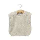 면100% 아이워시_베이지