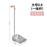 大號0.8(卡頭)36/件:如图 × 1個