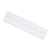 門縫密封條-白色 × 1個