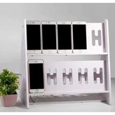 4. 1층 10자리 × 1개