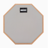 라이트 그레이 × 1개