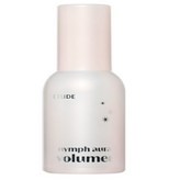 3호 투명한 물 광채