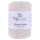 707 라이트베이지