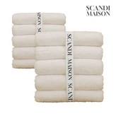 No.2 파우더 아이보리 × 10개