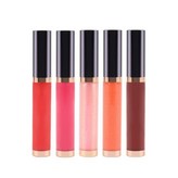 OR202 브라이드코랄