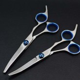 기본가위 × 1개