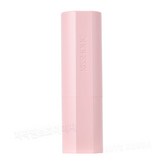 매트BE01스테이누드