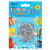 물고기 (5box-30입)