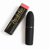 308호 (만다린 오) × 1개