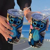 스타일 30 × 1개