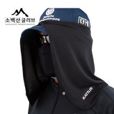 블랙