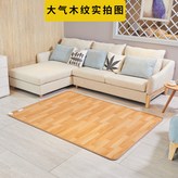 大氣木紋,100*100cm × 1個