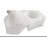 副廠替換白棉2顆 × 1個