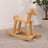 우드칼라  (1~2세 적합) × 1개