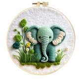 7. 초콜렛 × 1개