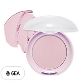 라벤더레몬마카롱