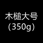木槌大號350g × 1個