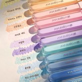 바다속별밤 × 1팩