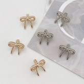 골드 (13073) × 1개