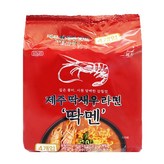 4개