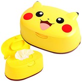 옵-션이_없는_상품 × 1개