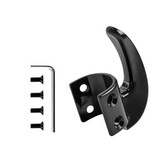 03 Top Black × Top Black