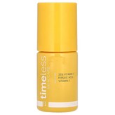 30ml
