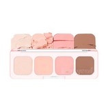 01호 프레쉬 잇(섀도우)