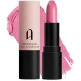 FF014_베네치아핑크