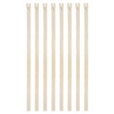 라이트베이지(031)