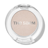 (쉬머) 입덕주의화이트