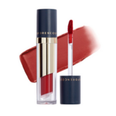 07 피크 (가을웜톤)