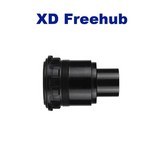 XD Freehub × 1個