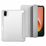 [00] 오프 화이트