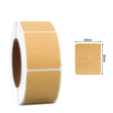 S1063 420매입 3cm × 1세트