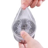 1袋100入 長15cm*寬15cm × 1個