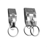 2구타입 (1P) × 1개