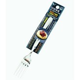中叉(TL-5009) × 1個