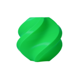 拓竹綠 BAMBU GREEN (含盤) × 1個